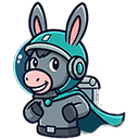 DonkeyHost